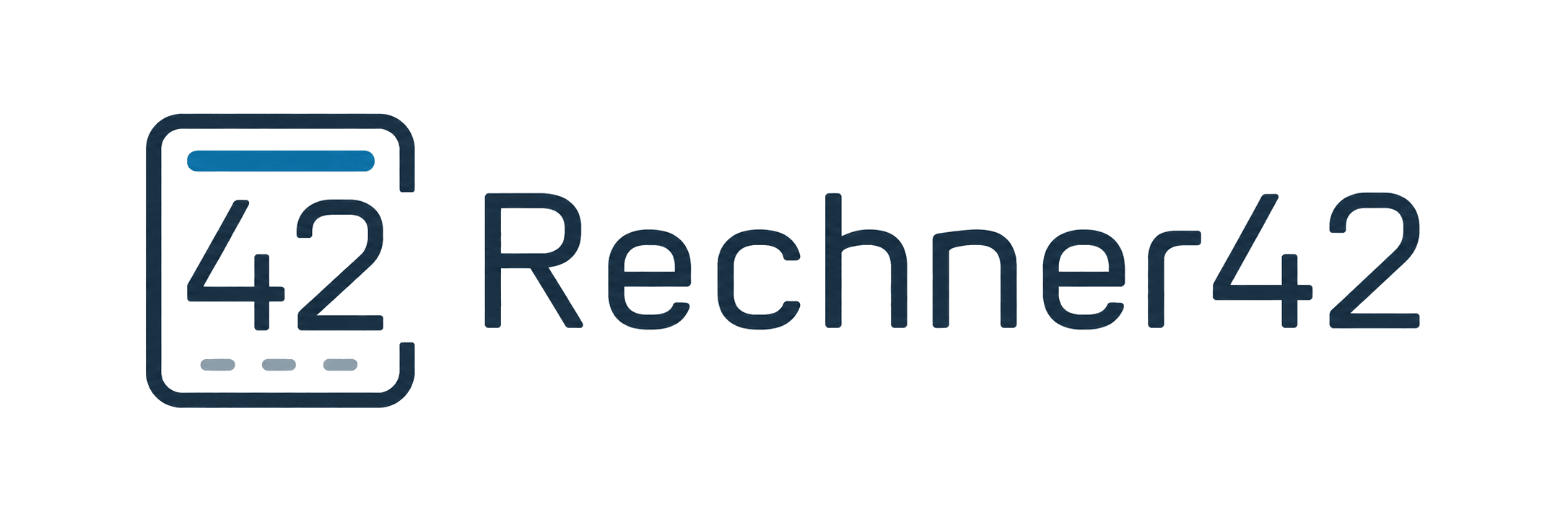 Rechner42